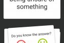 Erubit English, TOEIC and TOEFL grinding screenshot 5