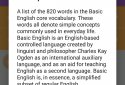 Erubit English, TOEIC and TOEFL grinding screenshot 7