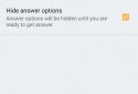 Erubit English, TOEIC and TOEFL grinding screenshot 8