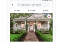 HomeAway Vacation Rentals screenshot 1
