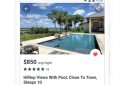 HomeAway Vacation Rentals screenshot 3