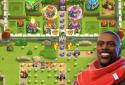 Gold Ambush with Kevin Hart screenshot 1
