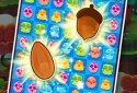 Owl Blast Mania screenshot 2