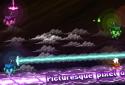 Wizard Kill — Two Player Games (BETA) screenshot 2