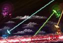 Wizard Kill — Two Player Games (BETA) screenshot 3