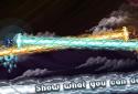 Wizard Kill — Two Player Games (BETA) screenshot 5