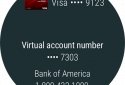 Google Pay screenshot 10