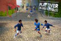 SkillTwins Football Game 2 screenshot 7