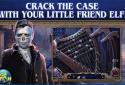 Mystery Trackers: Paxton Creek Avenger screenshot 3