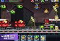 Zombie Defense 2 screenshot 1