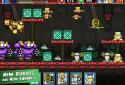 Zombie Defense 2 screenshot 2