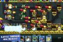 Zombie Defense 2 screenshot 3