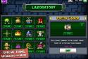 Zombie Defense 2 screenshot 4