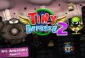 Zombie Defense 2 screenshot 5