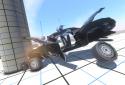 Smash Car screenshot 1