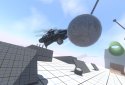 Smash Car screenshot 12