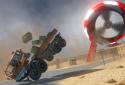 Smash Car screenshot 2