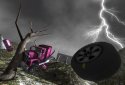 Smash Car screenshot 3