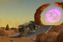 Smash Car screenshot 4