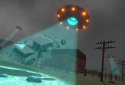 Smash Car screenshot 6