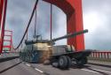 Smash Car screenshot 7