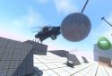 Smash Car screenshot 8