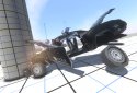 Smash Car screenshot 9