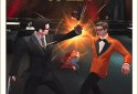Kingsman: The Golden Circle Game screenshot 3