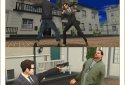 Kingsman: The Golden Circle Game screenshot 4
