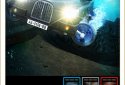 Kingsman: The Golden Circle Game screenshot 7