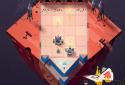 Stormbound: Kingdom Wars screenshot 3