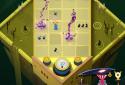 Stormbound: Kingdom Wars screenshot 4