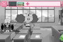 Powerpuff Girls Story Maker screenshot 5