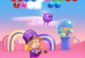 Gummy Pop screenshot 12