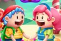 Gummy Pop screenshot 17
