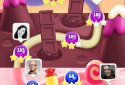 Gummy Pop screenshot 6