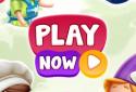 Gummy Pop screenshot 8