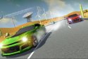 Muscle Car ZŁ screenshot 5