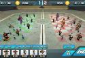 Robot Epic War 2017 : Action, Fighting Game screenshot 10
