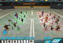 Robot Epic War 2017 : Action, Fighting Game screenshot 15