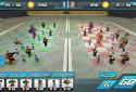 Robot Epic War 2017 : Action, Fighting Game screenshot 5
