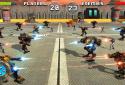 Robot Epic War 2017 : Action, Fighting Game screenshot 6