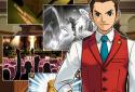 Apollo Justice Ace Attorney screenshot 3