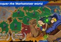 Warhammer: Doomwheel screenshot 1