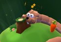 Snaky Snake screenshot 16