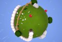 Snaky Snake screenshot 3