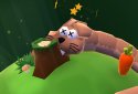 Snaky Snake screenshot 4