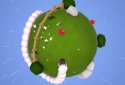 Snaky Snake screenshot 9