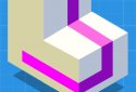 Flat Pack screenshot 2