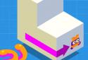 Flat Pack screenshot 1